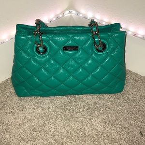 Kate Spade Medium Handbag